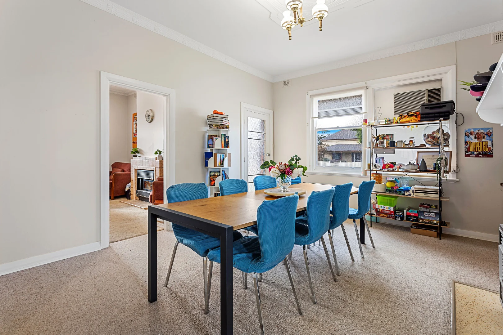 Additional image 6 of 8 Brock Street, Tumby Bay SA 5605