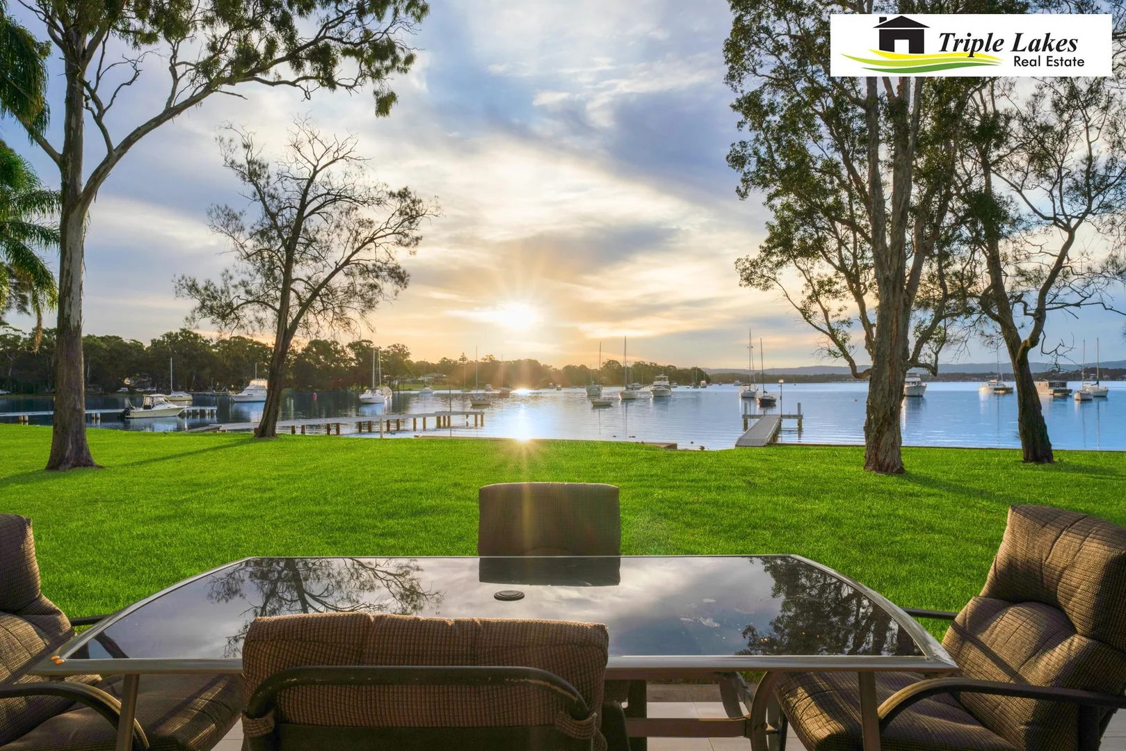 Additional image 30 of 12 Gordon Avenue, Summerland Point NSW 2259