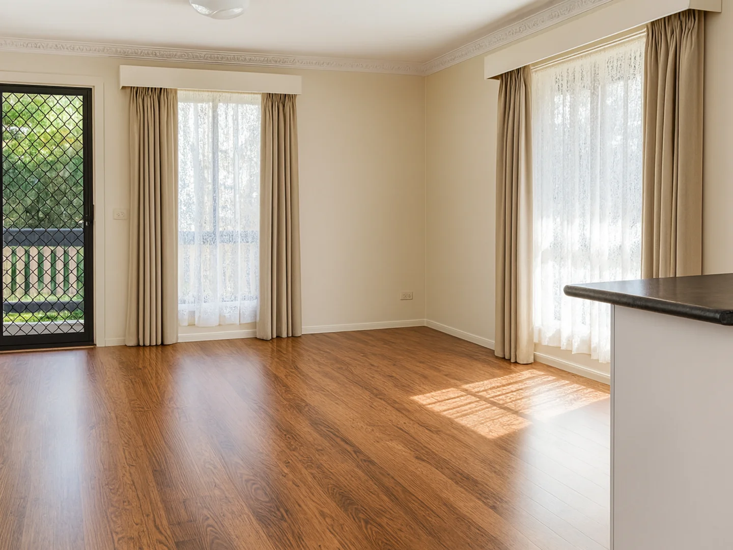 Additional image 4 of 26/86 Golf Links Road, Lakes Entrance VIC 3909