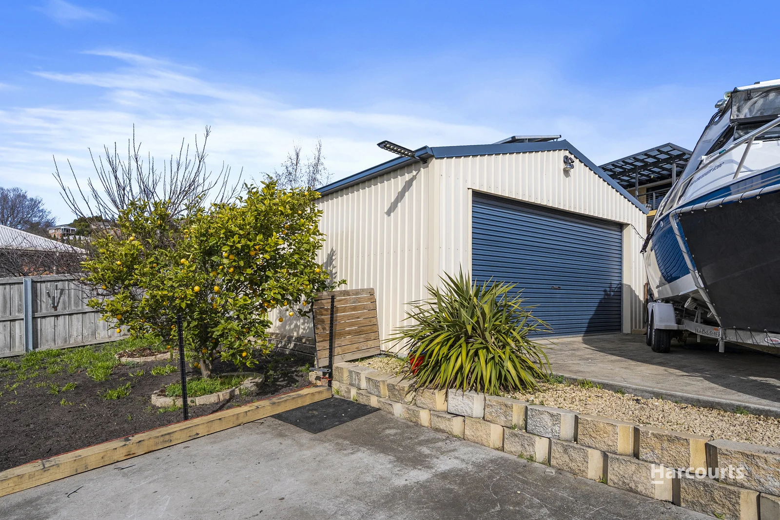 Additional image 28 of 29 Baltonsborough Road, Austins Ferry TAS 7011