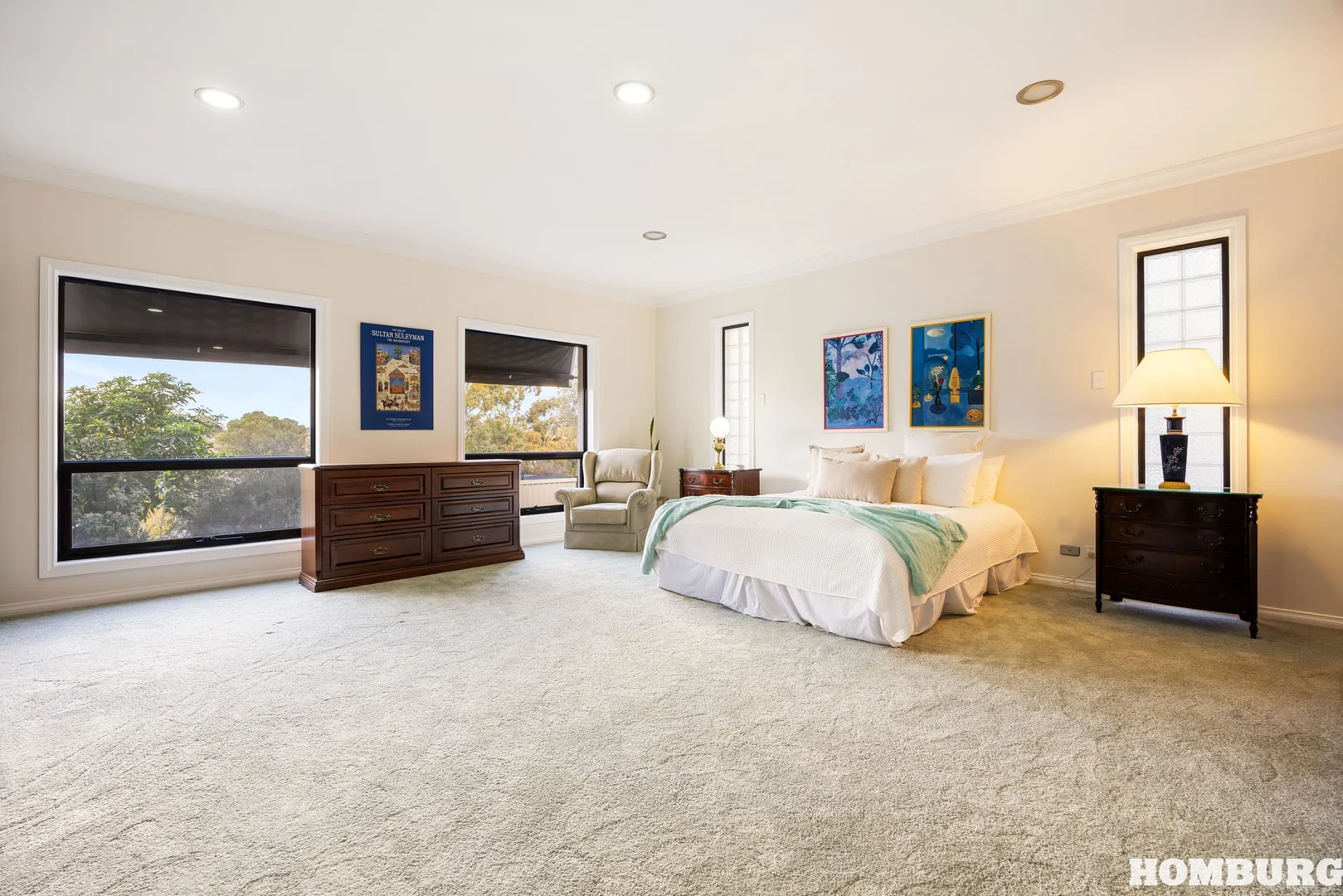 Additional image 16 of 12 Howard Street, Angaston SA 5353