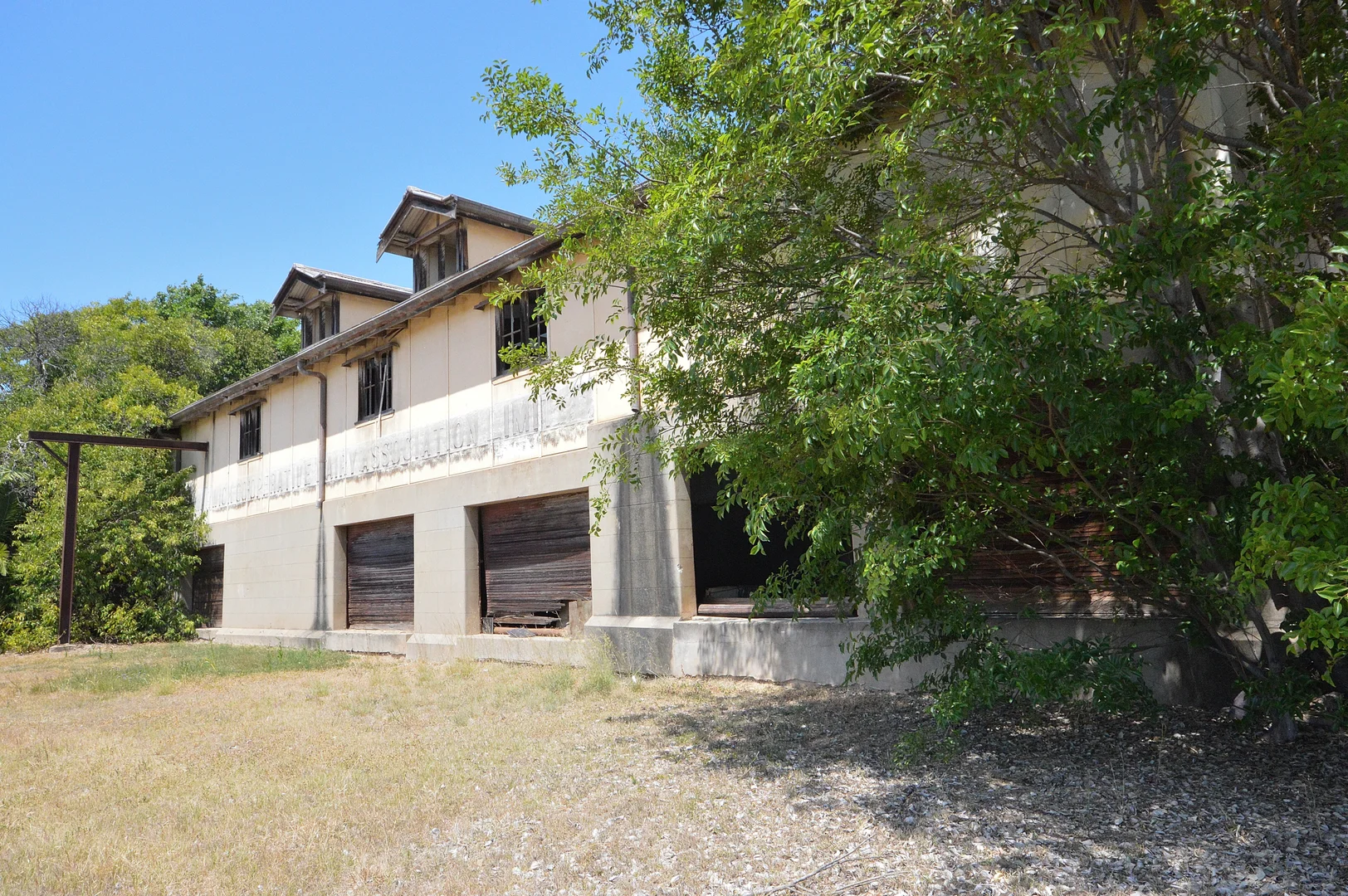 Additional image 25 of 114 Queen street, Inglewood QLD 4387