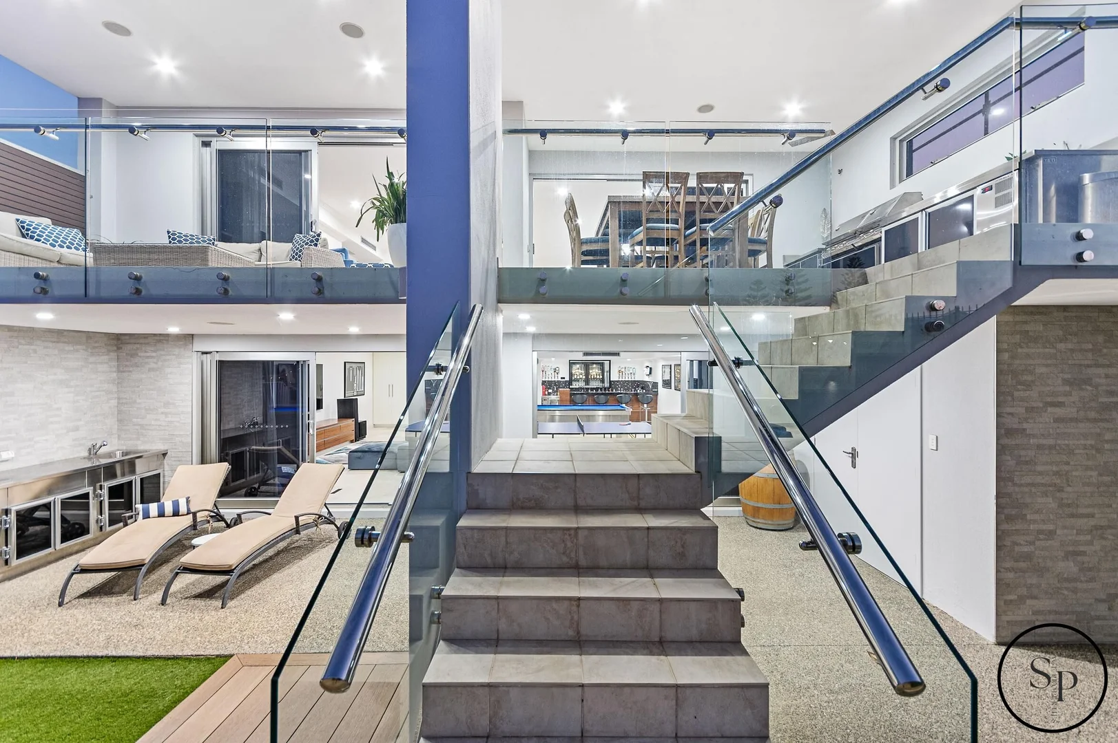 Additional image 22 of 16 Voyager Close, Wannanup WA 6210