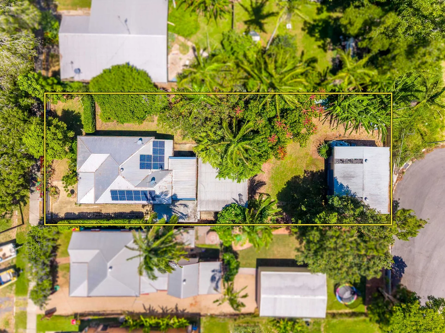 Additional image 2 of 36 Richmond Street, Wardell NSW 2477