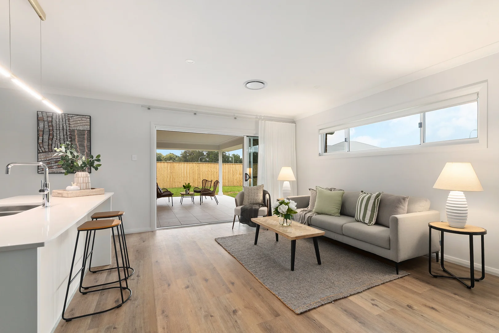 Additional image 4 of 4 Rosella Avenue, Moss Vale NSW 2577