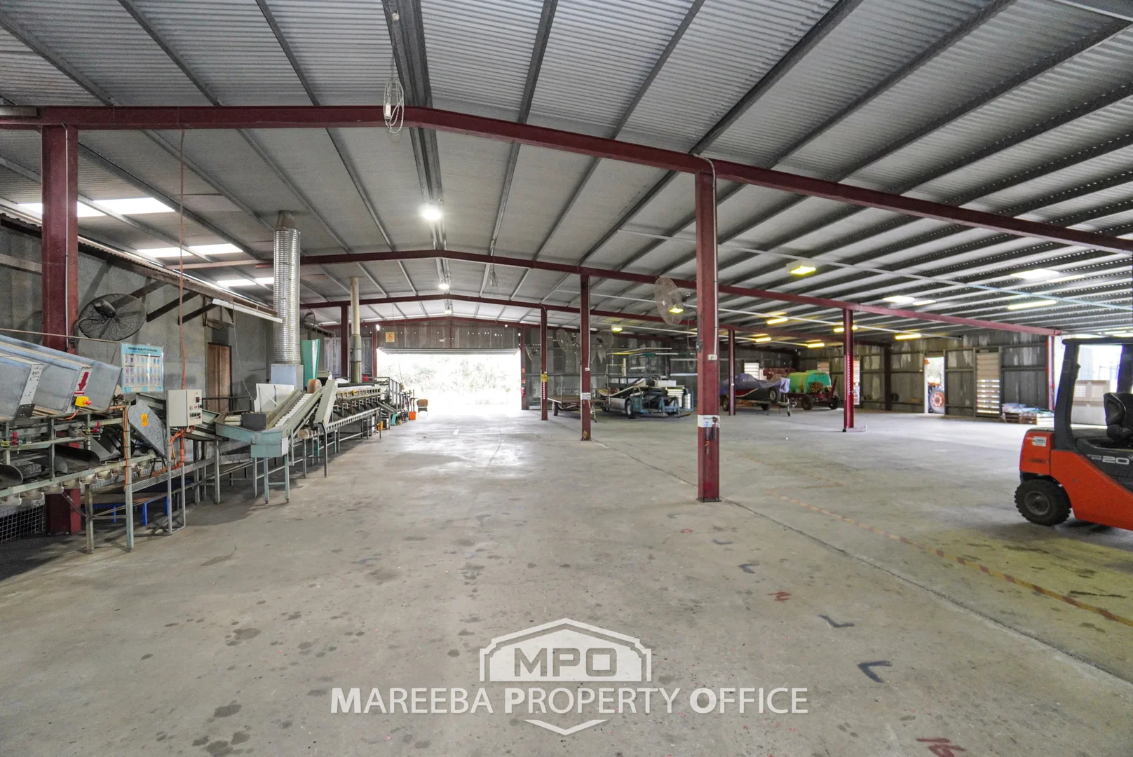 Additional image 16 of 65793 Burke Developmental Road, Dimbulah QLD 4872