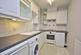 Additional image 2 of Prospect Court, Sydenham Road, Guildford, Surrey, GU1