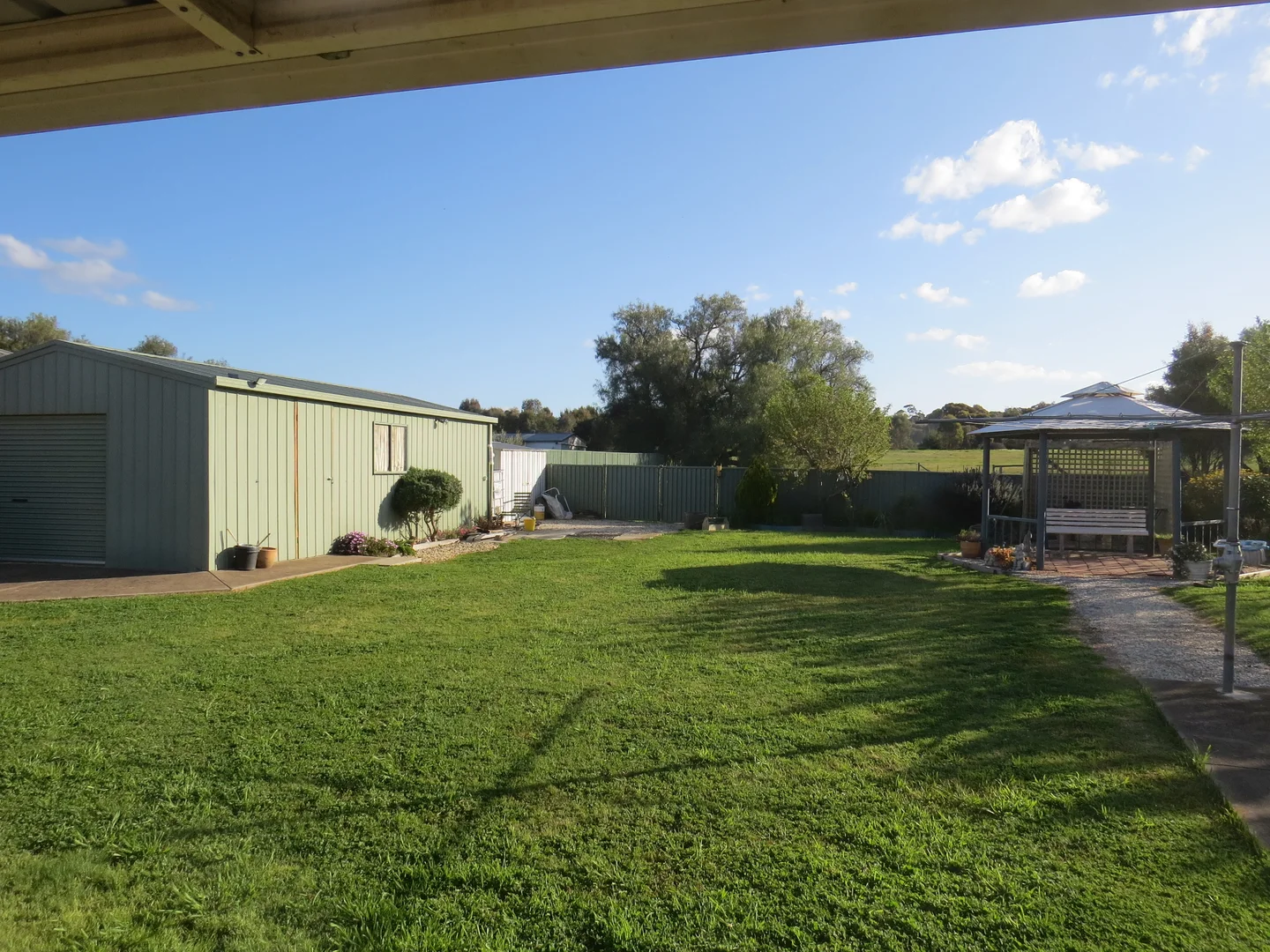 Additional image 12 of 7 Ebden Street, Heathcote VIC 3523