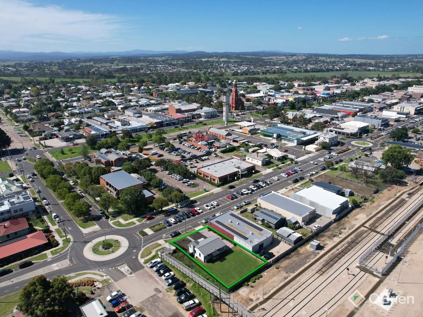 Additional image 3 of 131 MacLeod Street, Bairnsdale VIC 3875