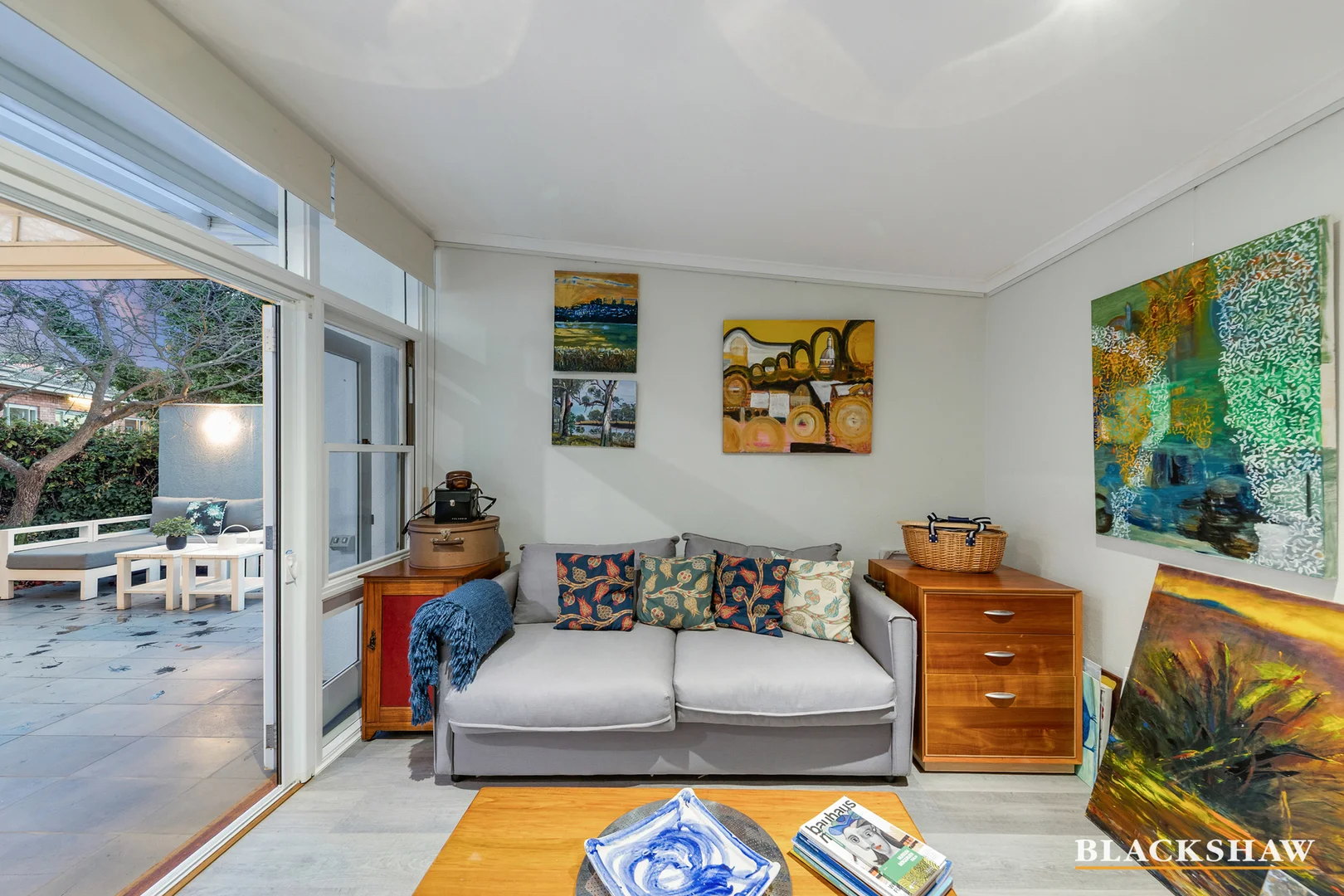 Additional image 15 of 25a Tasmania Circle, Forrest ACT 2603