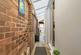 Additional image 10 of Ribbesford Avenue, Wolverhampton