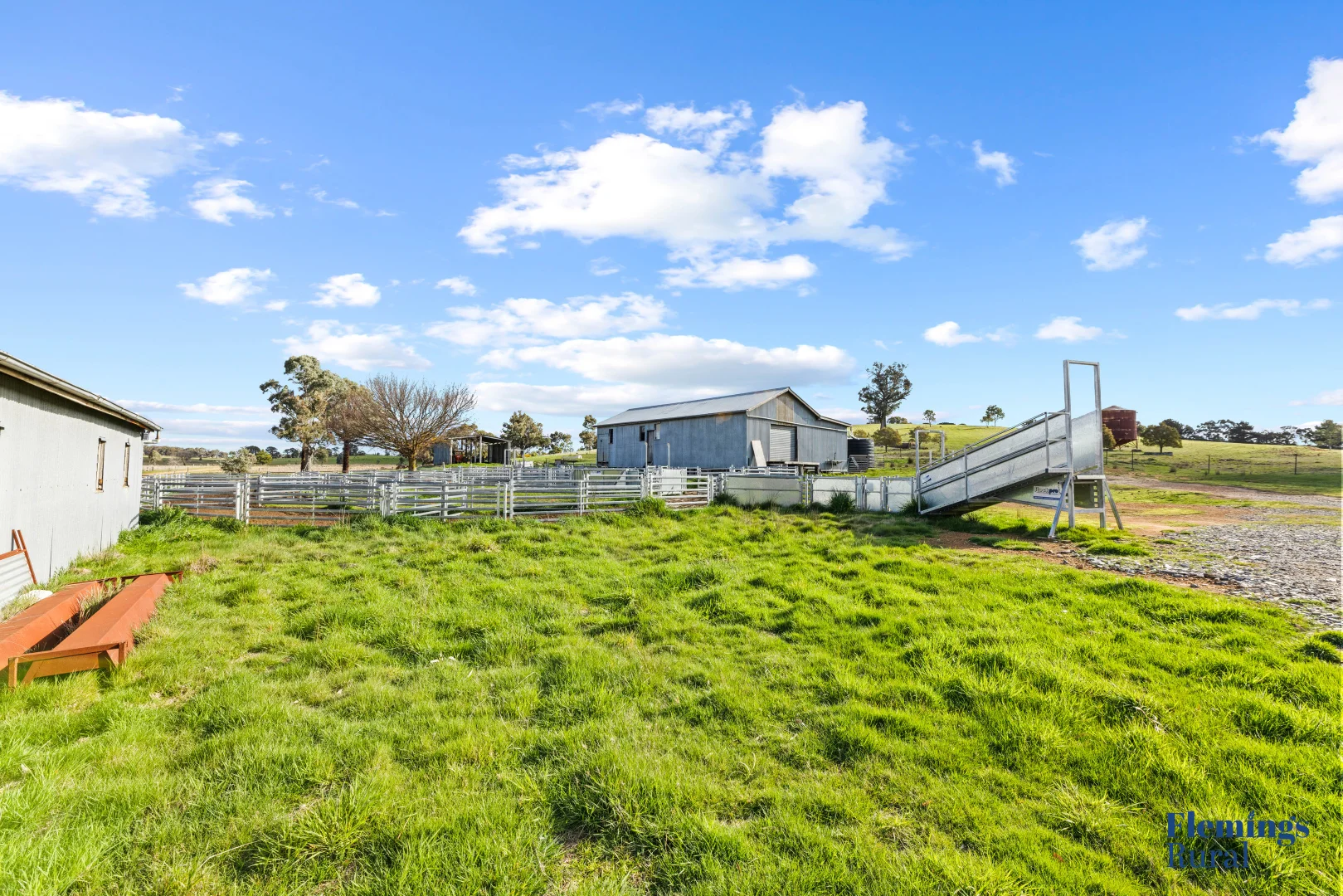 Additional image 11 of 890 Perks Road, Rugby NSW 2583