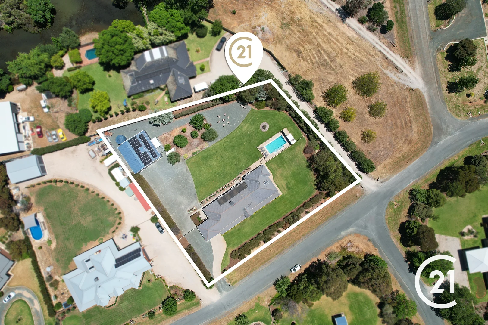 Additional image 20 of 7 Ikona Drive, Echuca VIC 3564