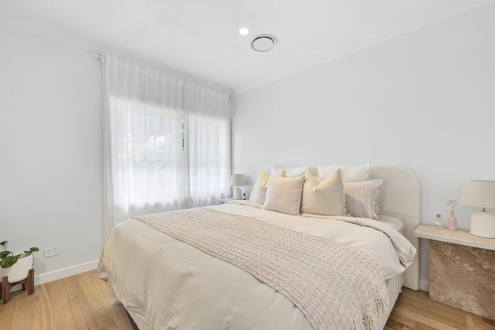 Additional image 8 of 1/32 Strelden Avenue, Oakleigh East VIC 3166