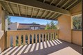 Additional image 14 of 245 Oakleaf Dr Apt 205, Thousand Oaks, CA, 91360