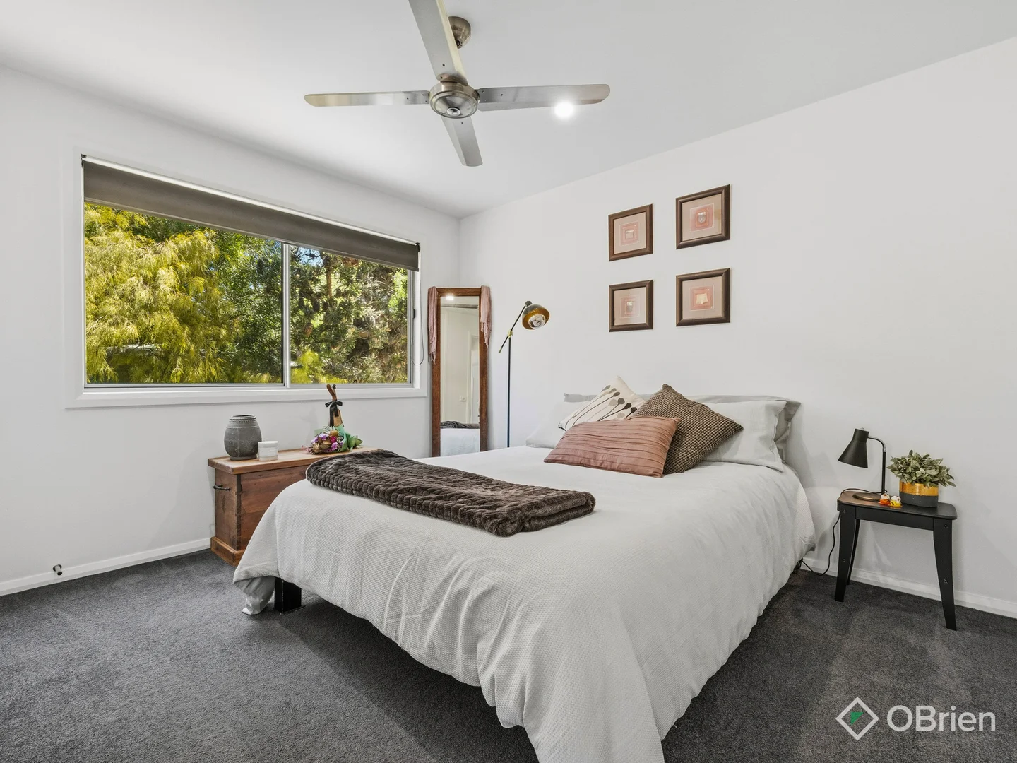 Additional image 12 of 226 Wattle Point Road, Forge Creek VIC 3875