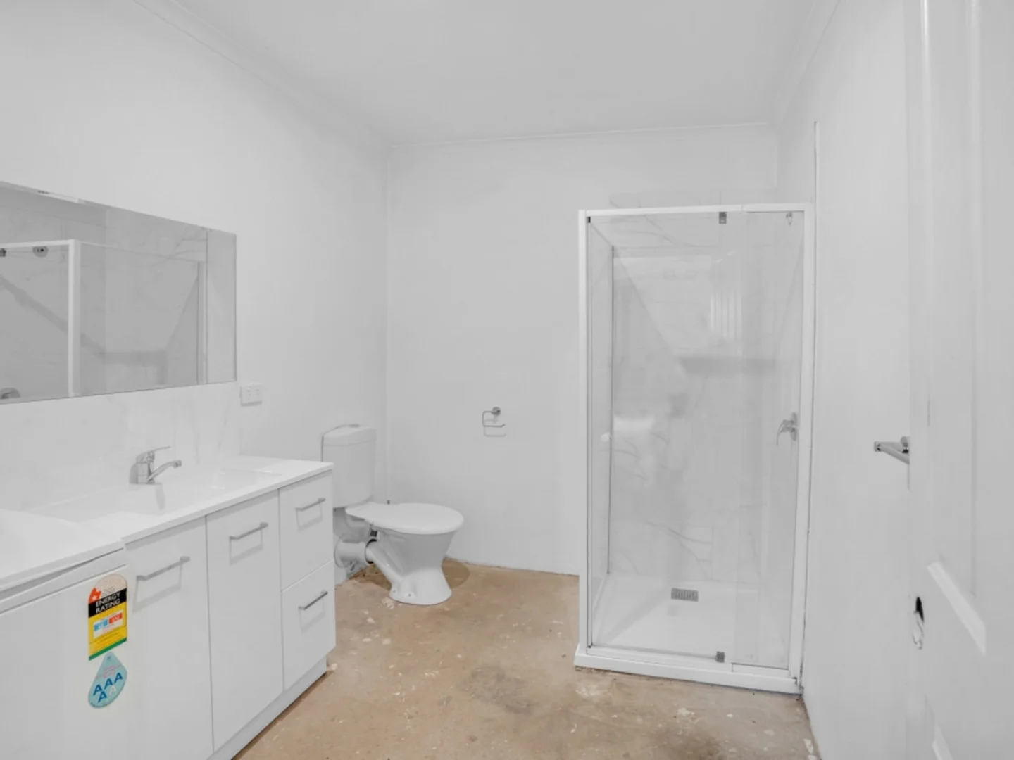 Additional image 17 of 64 Pioneer Street, Hamilton VIC 3300