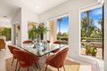 Additional image 14 of 79595 Baya, La Quinta, CA, 92253