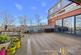 Additional image 30 of Consett Road, Castleside