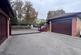 Additional image 14 of Tudor Road, Beckenham, BR3