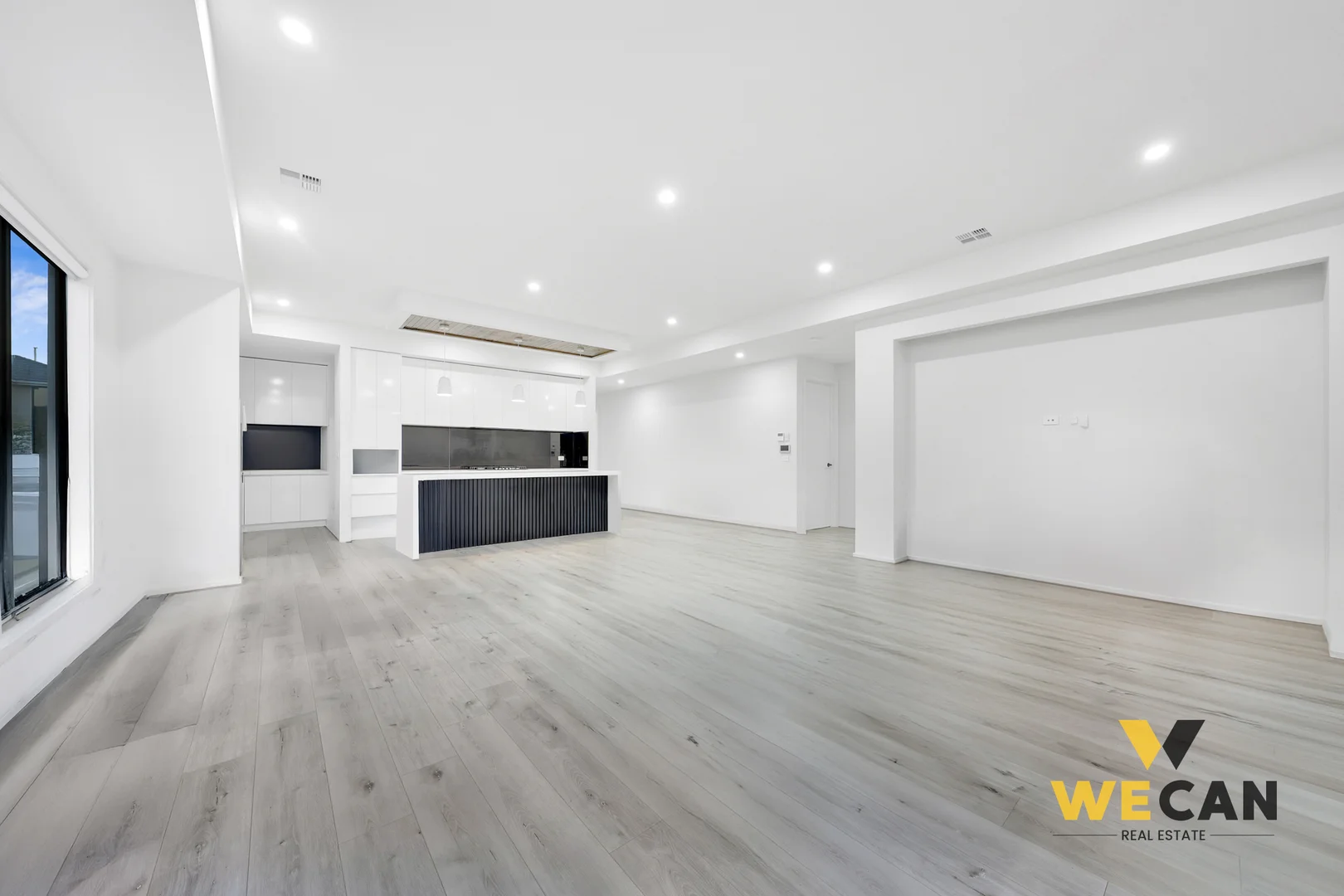 Additional image 11 of Mickleham VIC 3064