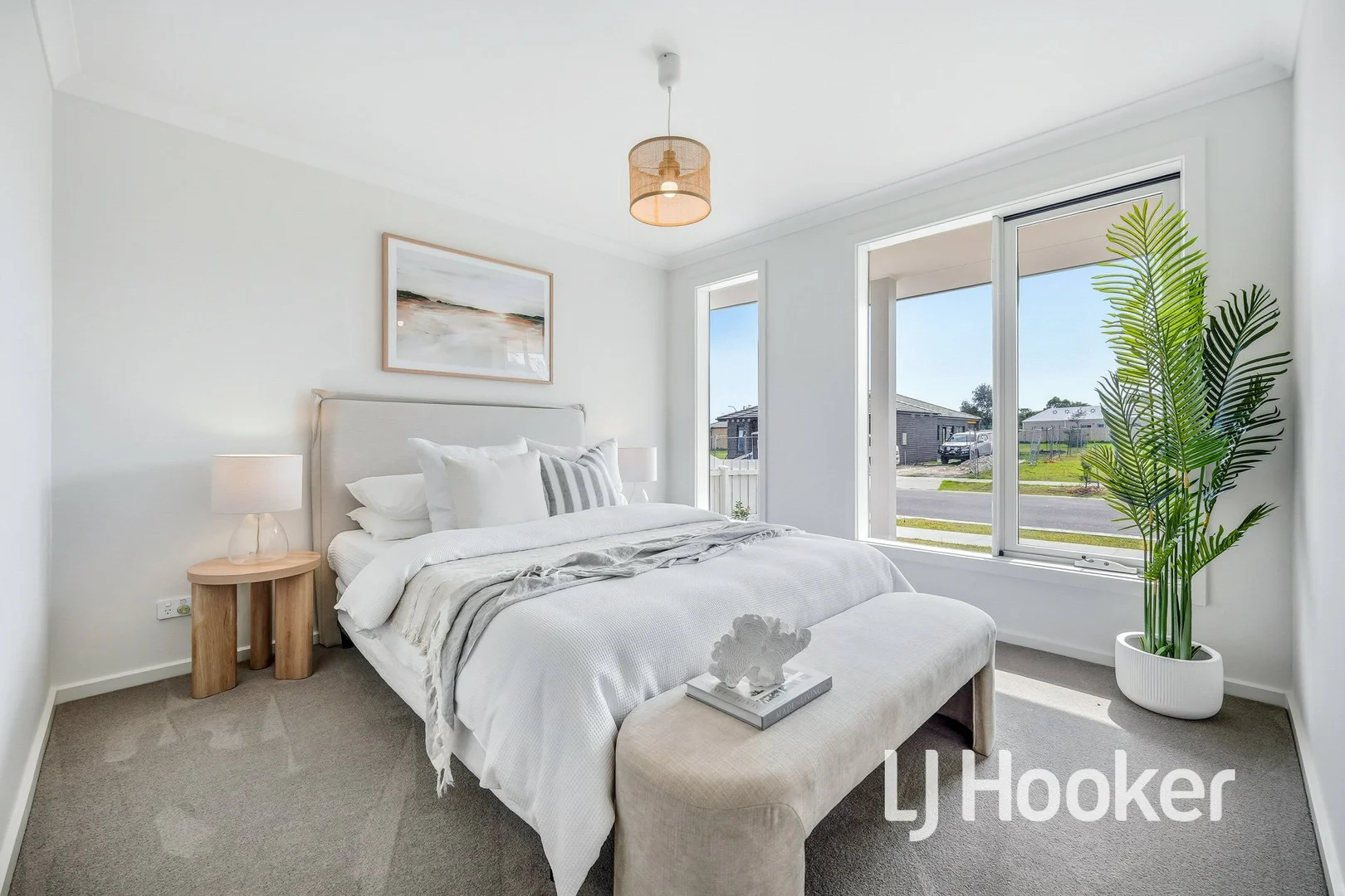 Additional image 9 of 22 Ashburton Avenue, Corinella VIC 3984