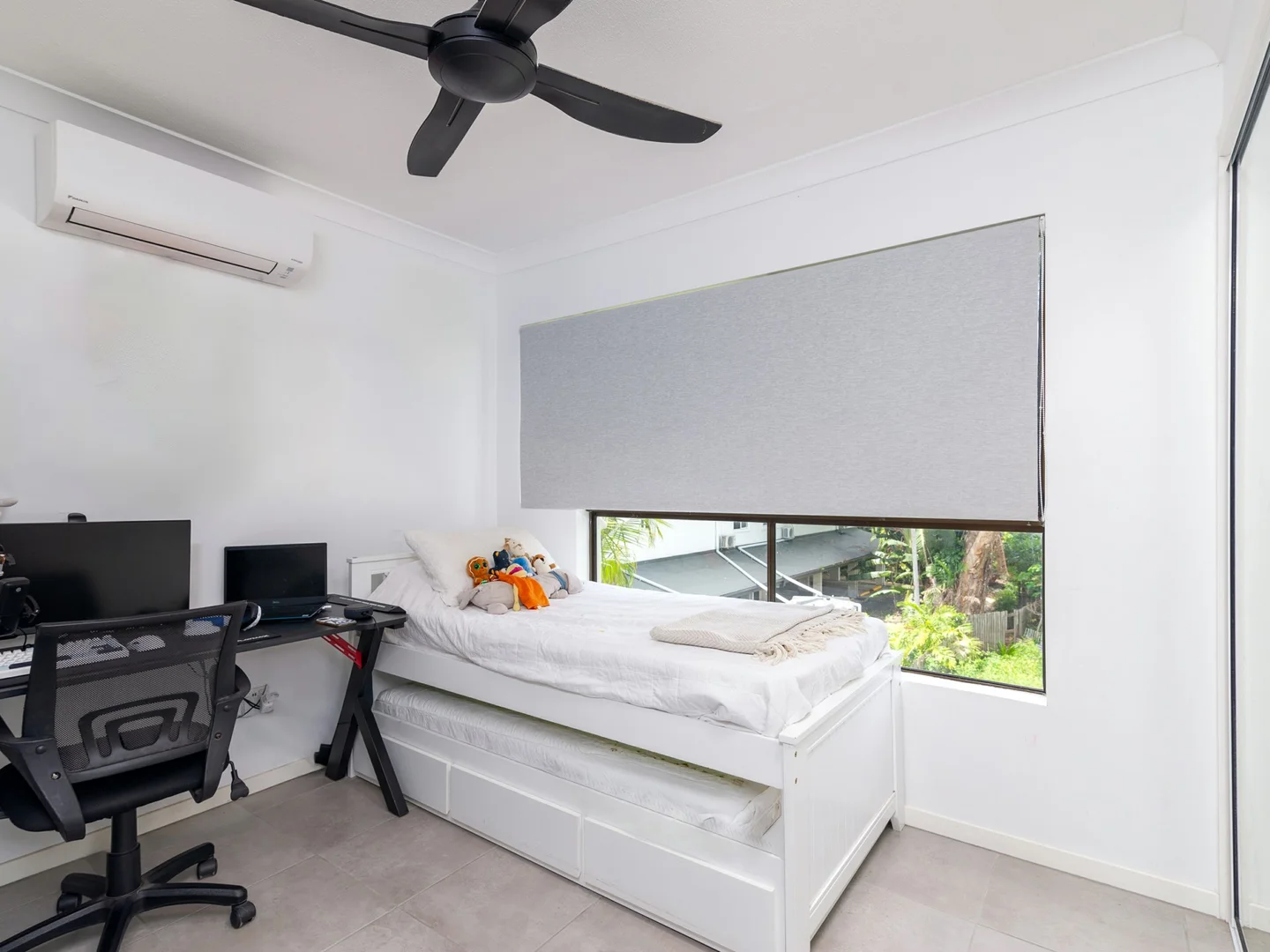 Additional image 15 of 13/10 Davidson Street, Port Douglas QLD 4877