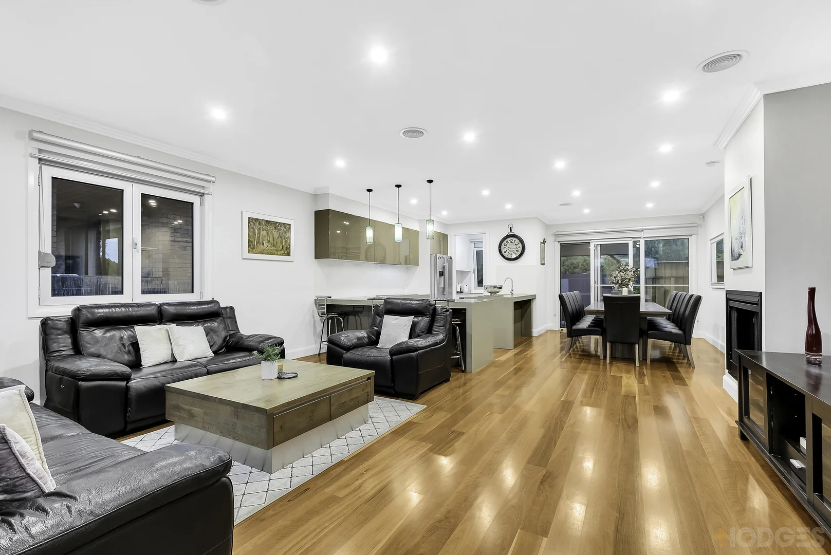 Additional image 2 of 2A Marriott Street, Parkdale VIC 3195