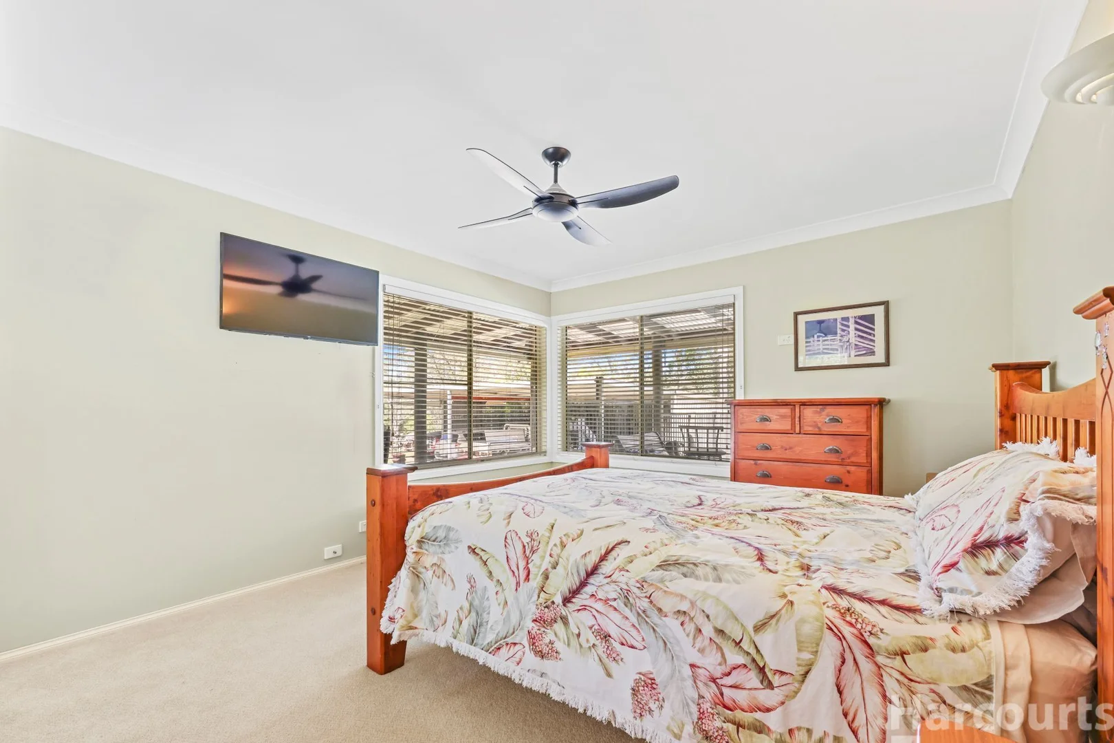 Additional image 11 of 822 Sherwood Road, Sherwood NSW 2440