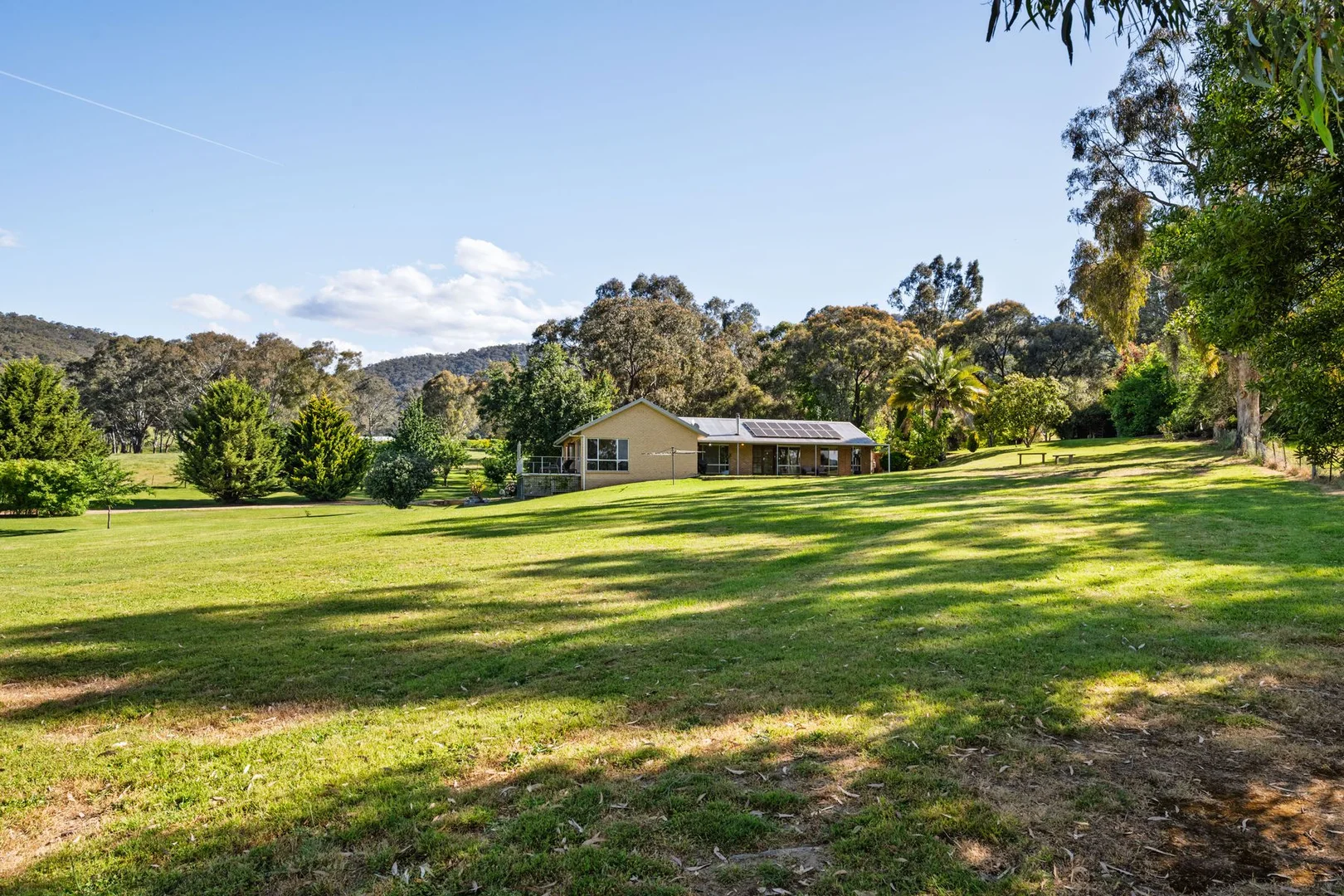 Additional image 29 of 411 Buffalo Creek Road, Myrtleford VIC 3737