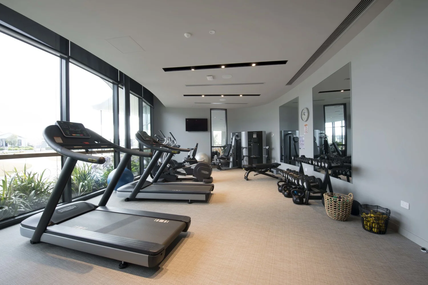 Additional image 12 of 91/123 Boundary Road, Mount Duneed VIC 3217