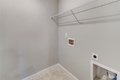 Additional image 17 of 3730 183rd Street Ct E, Tacoma, WA, 98446