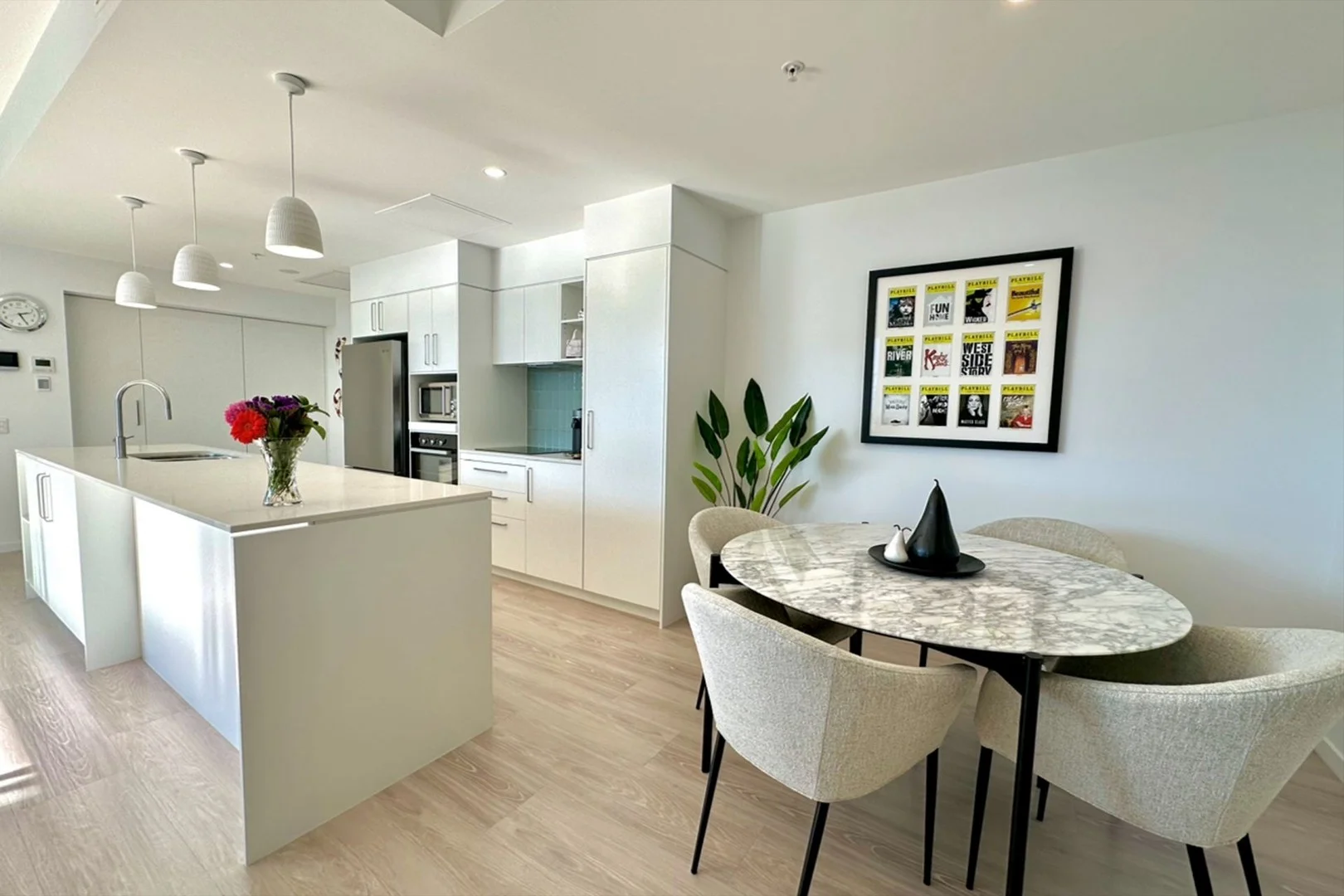 1104/3 Lang Street, Bilinga QLD 4225