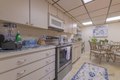 Additional image 10 of 3232 Chestnut Dr, Flossmoor, IL, 60422