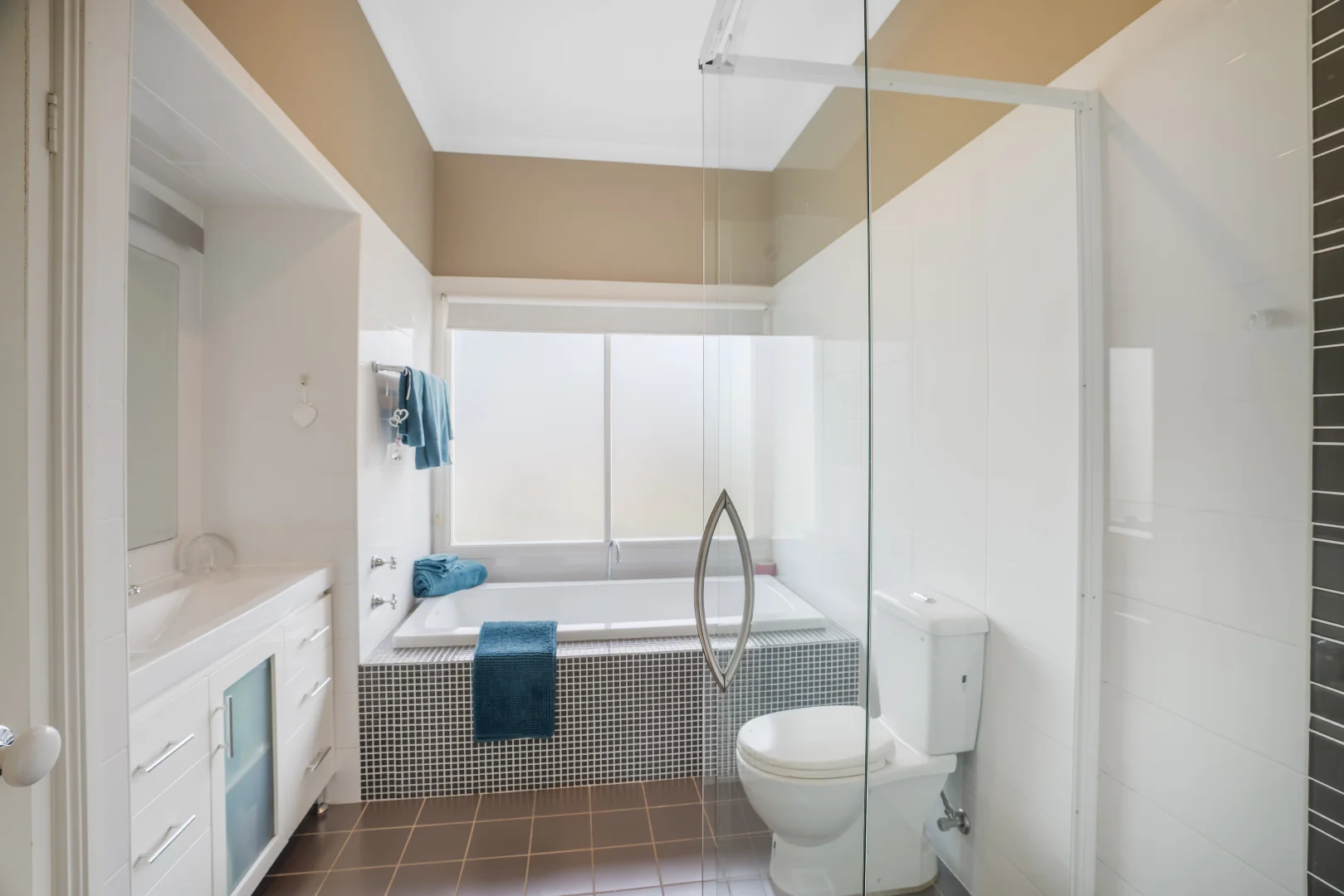 Additional image 14 of 1542 Maitland Vale Road, Lambs Valley NSW 2335