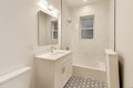 Additional image 23 of 1201 E Madison Park Dr Unit 3, Chicago, IL, 60615