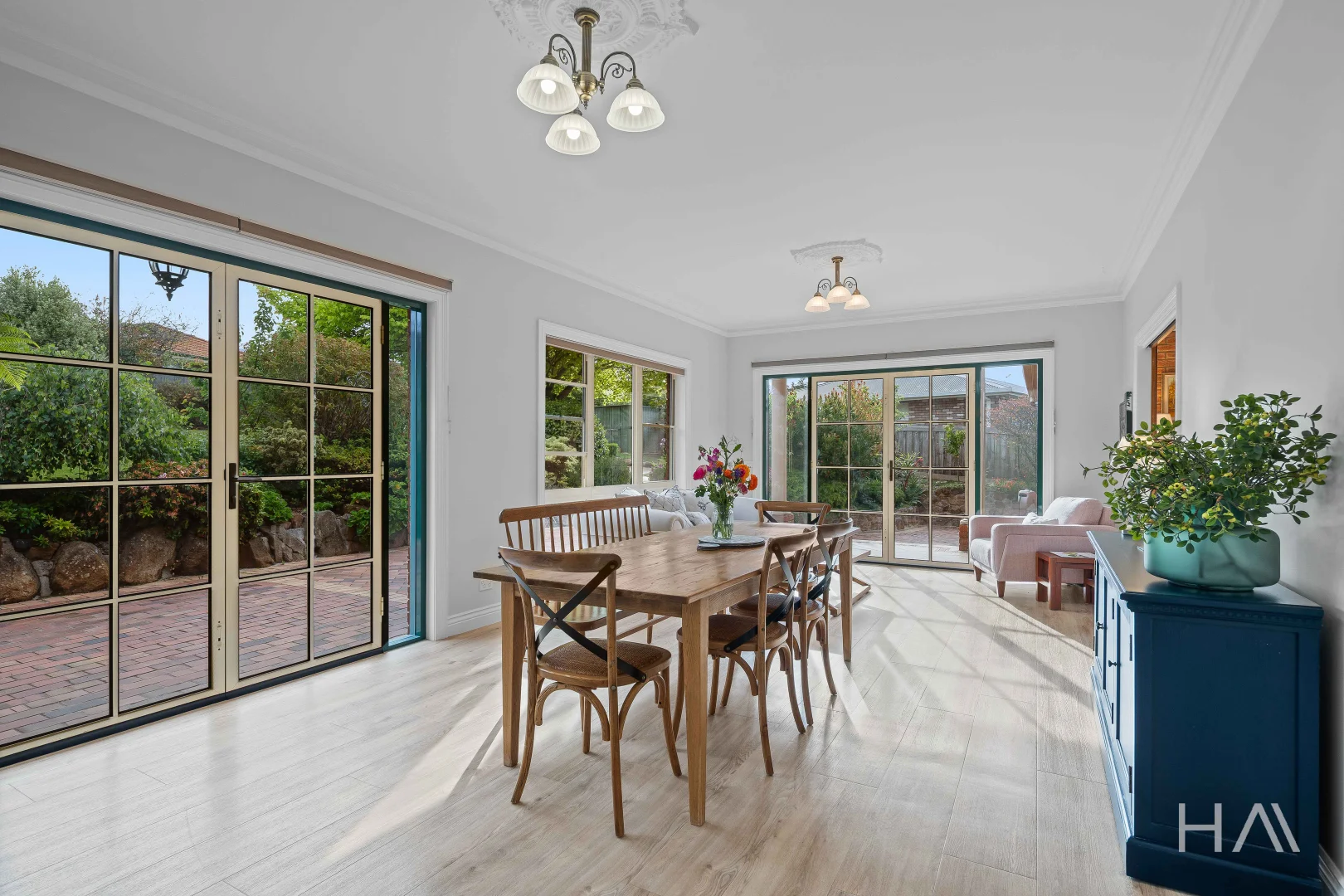 Additional image 4 of 7 Kimberly Court, Trevallyn TAS 7250