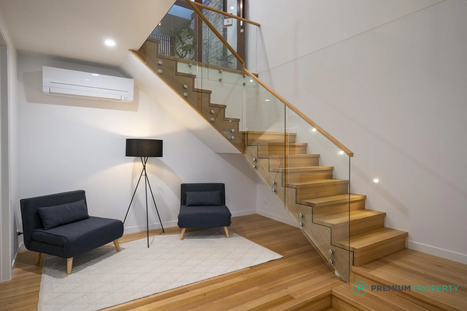 Additional image 18 of Braemar Crescent, Castle Hill QLD 4810