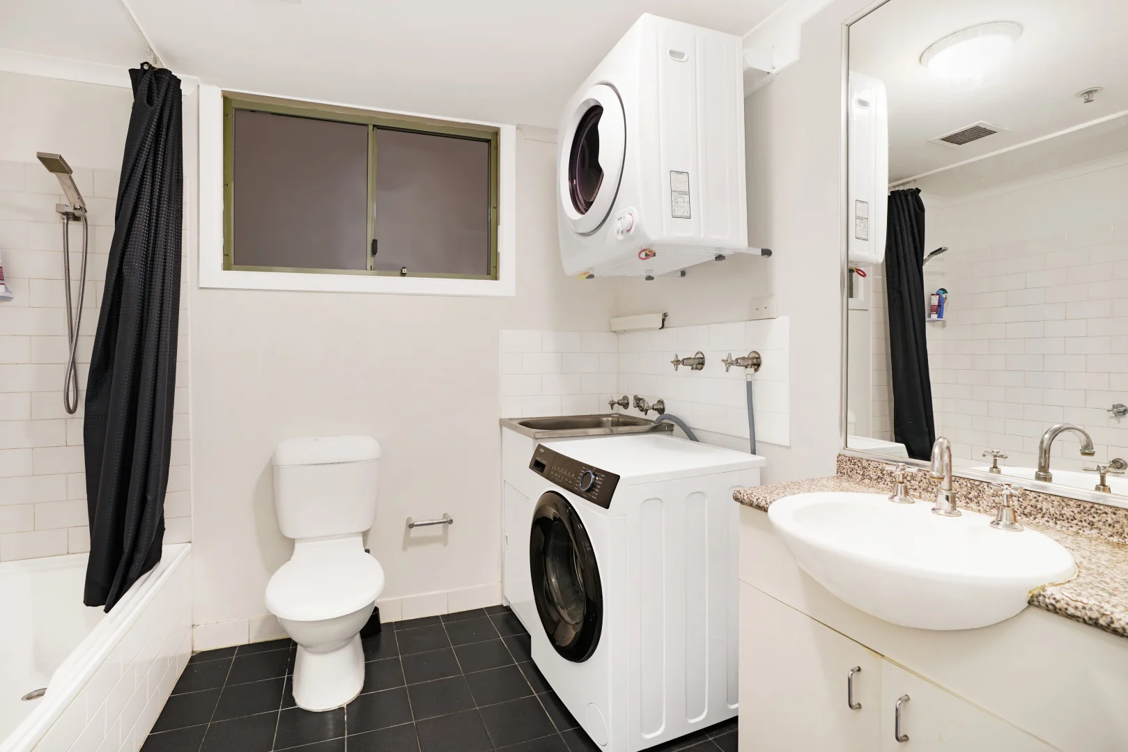 Additional image 5 of 627/243 Pyrmont Street, Pyrmont NSW 2009