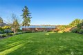 Additional image 35 of 7254 N Mercer Way, Mercer Island, WA, 98040