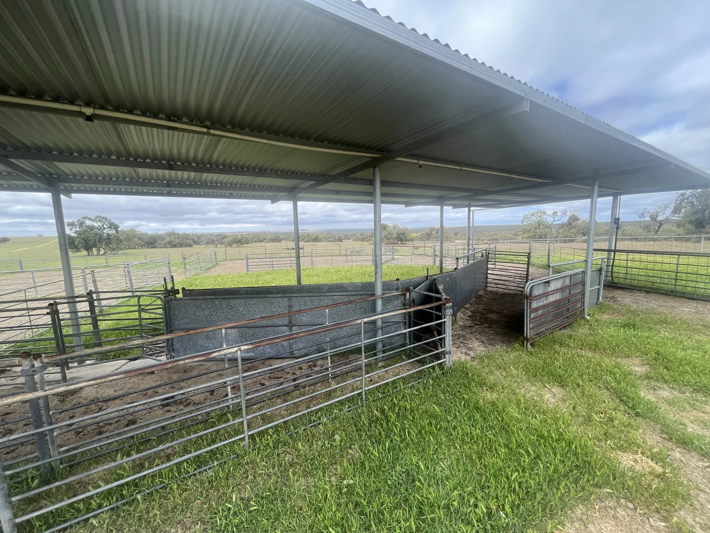 Additional image 15 of Lot 100 First North Road, Kadathinni WA 6519