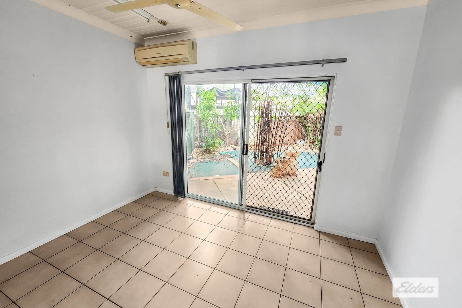 Additional image 7 of 9/23A Fourth Street, Katherine NT 0850