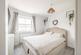 Additional image 8 of Fairfield Road, Burnham SL1