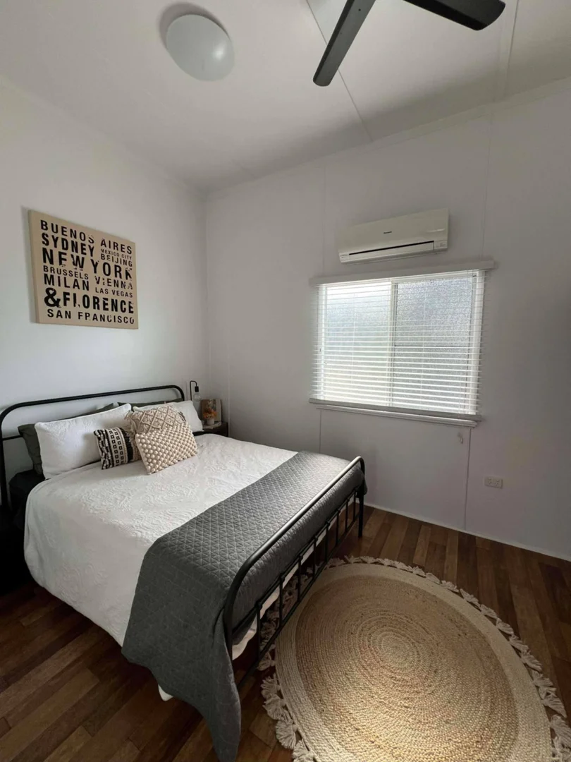 Additional image 11 of 74 Second Avenue, Home Hill QLD 4806