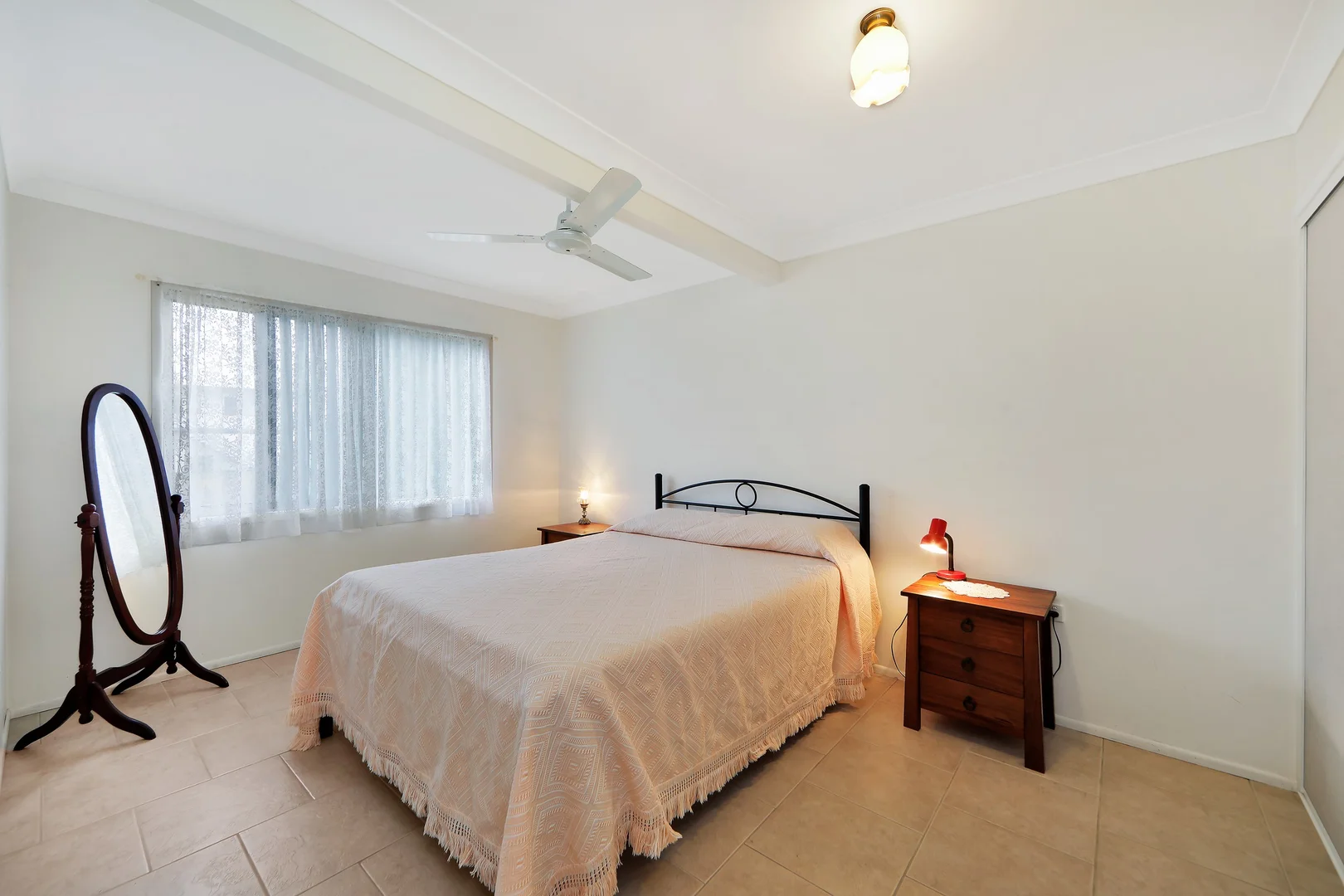 Additional image 13 of 4 Wattle Street, Winfield QLD 4670