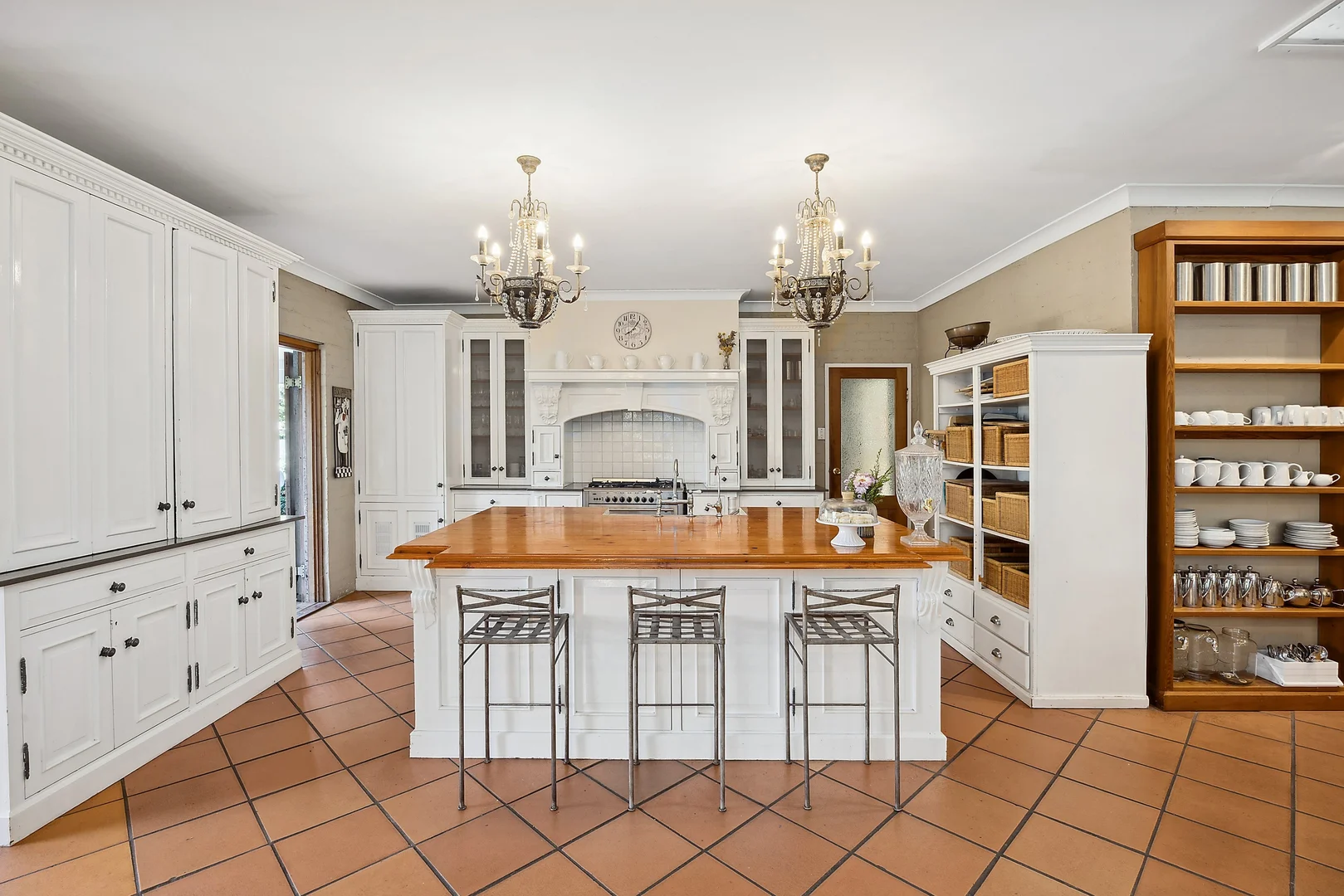 Additional image 21 of 591 Hermitage Road, Pokolbin NSW 2320