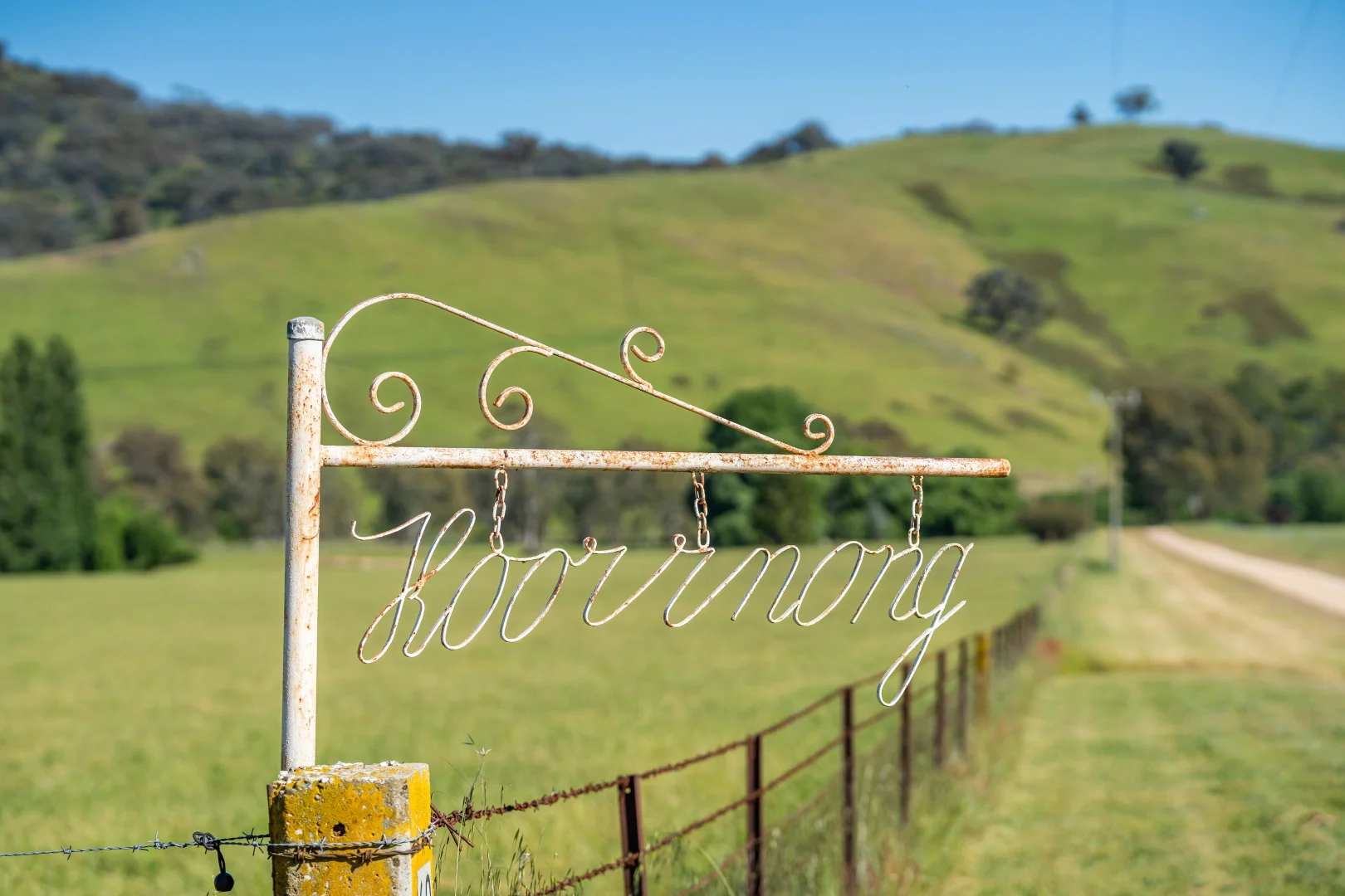 Additional image 18 of 60 Darmodys Road, Leneva VIC 3691