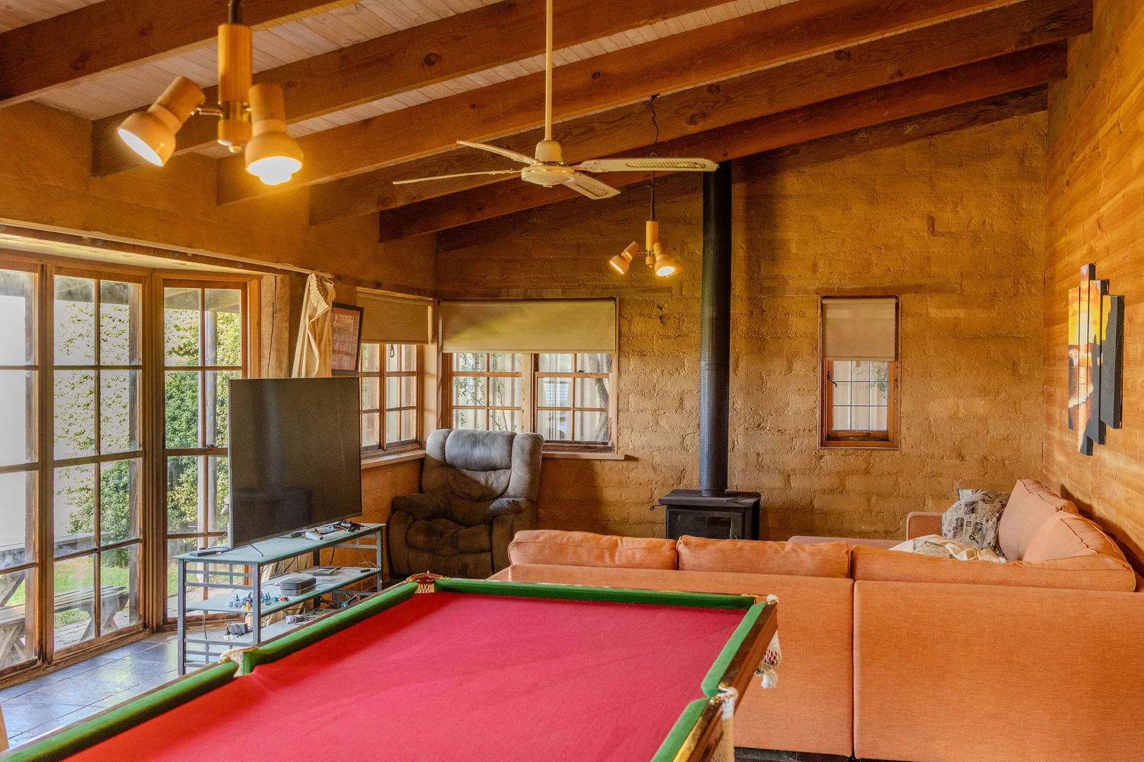 Additional image 7 of 36 Brady Street, Mallacoota VIC 3892