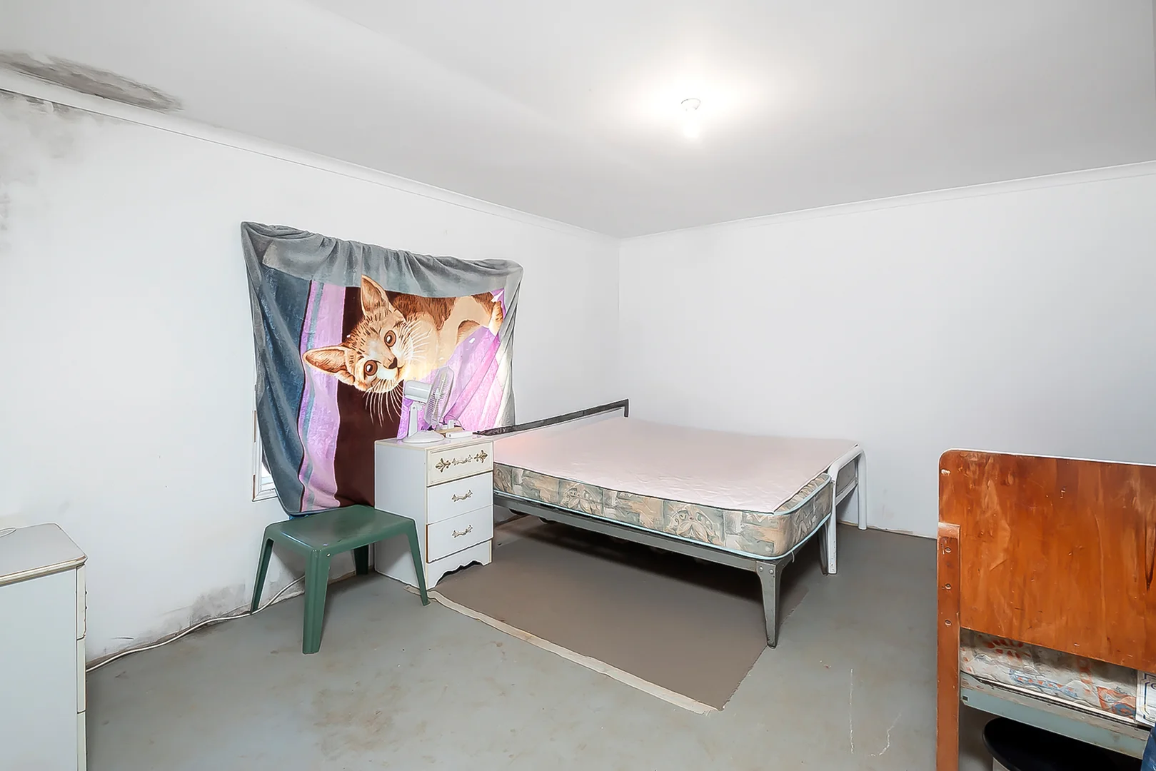 Additional image 37 of 57 Larsens Road, Coominya QLD 4311