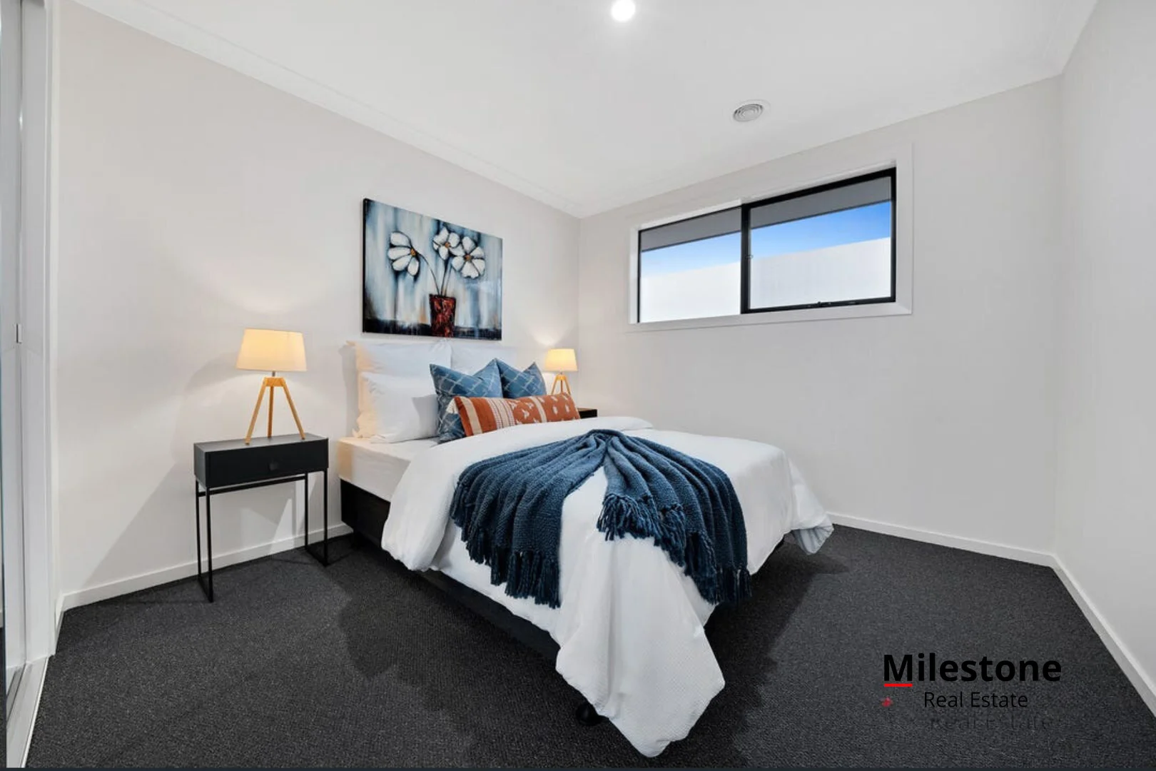 Additional image 7 of 32 Crescendo Boulevard, Clyde VIC 3978